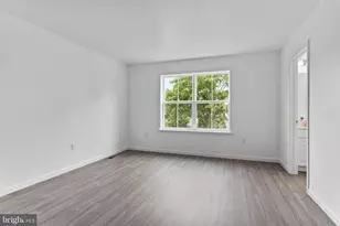 21 S 19th St, Camp Hill, PA 17011 - Photo 17
