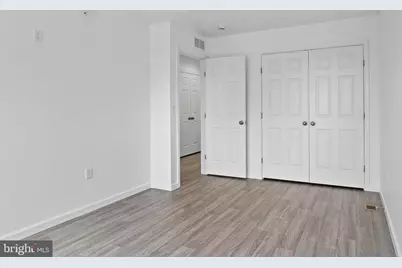 21 S 19th Street, Camp Hill, PA 17011 - Photo 19