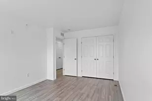21 S 19th St, Camp Hill, PA 17011 - Photo 19
