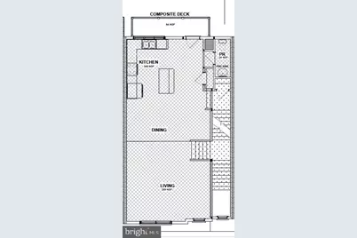 21 S 19th Street, Camp Hill, PA 17011 - Photo 29