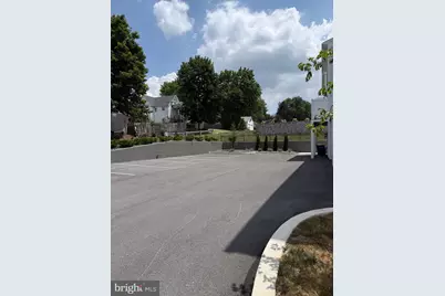 21 S 19th Street, Camp Hill, PA 17011 - Photo 25