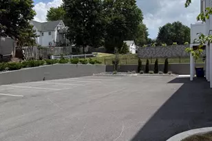 21 S 19th St, Camp Hill, PA 17011 - Photo 25