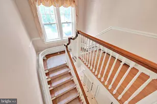 1920 Market St, Camp Hill, PA 17011 - Photo 33
