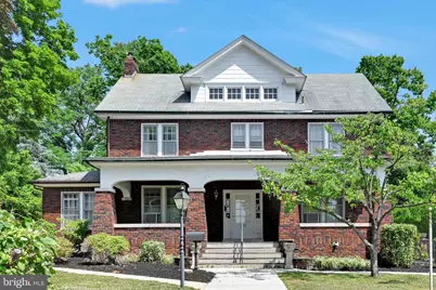 1920 Market Street, Camp Hill, PA 17011 - Photo 3