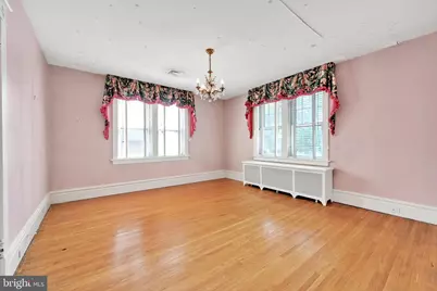 1920 Market Street, Camp Hill, PA 17011 - Photo 45