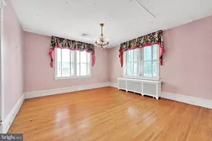 1920 Market St, Camp Hill, PA 17011 - Photo 45