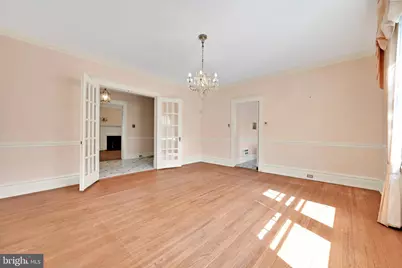 1920 Market Street, Camp Hill, PA 17011 - Photo 17