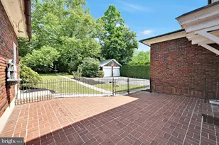 1920 Market St, Camp Hill, PA 17011 - Photo 61