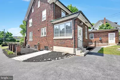 1920 Market Street, Camp Hill, PA 17011 - Photo 57