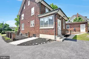 1920 Market St, Camp Hill, PA 17011 - Photo 57