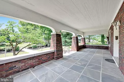 1920 Market Street, Camp Hill, PA 17011 - Photo 9