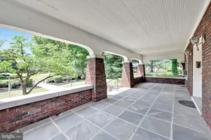 1920 Market St, Camp Hill, PA 17011 - Photo 9