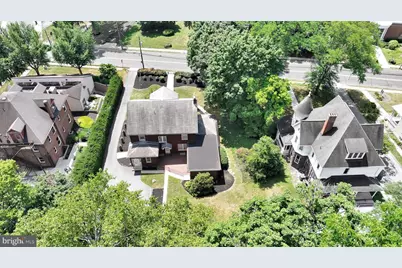 1920 Market Street, Camp Hill, PA 17011 - Photo 69