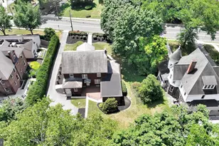 1920 Market St, Camp Hill, PA 17011 - Photo 69