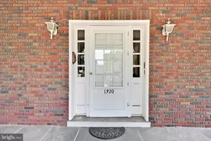 1920 Market St, Camp Hill, PA 17011 - Photo 11