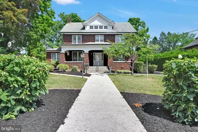 1920 Market Street, Camp Hill, PA 17011 - Photo 1