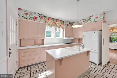 1920 Market Street, Camp Hill, PA 17011 - Photo 19