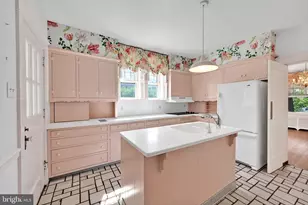 1920 Market St, Camp Hill, PA 17011 - Photo 19