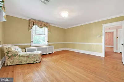 1920 Market Street, Camp Hill, PA 17011 - Photo 37