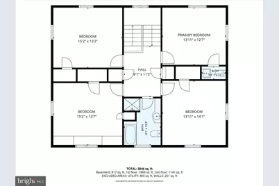 1920 Market Street, Camp Hill, PA 17011 - Photo 73