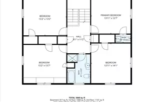 1920 Market St, Camp Hill, PA 17011 - Photo 73