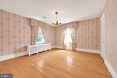 1920 Market Street, Camp Hill, PA 17011 - Photo 41