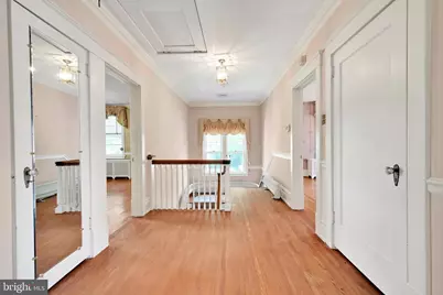 1920 Market Street, Camp Hill, PA 17011 - Photo 35