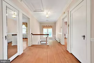 1920 Market St, Camp Hill, PA 17011 - Photo 35