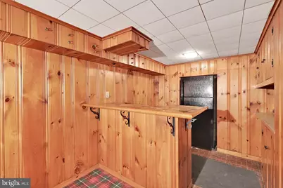 1920 Market Street, Camp Hill, PA 17011 - Photo 51