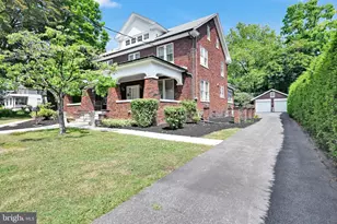 1920 Market St, Camp Hill, PA 17011 - Photo 5
