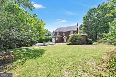 1920 Market Street, Camp Hill, PA 17011 - Photo 53