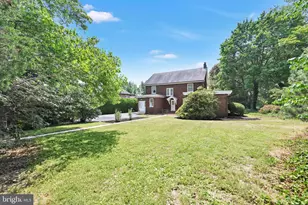 1920 Market St, Camp Hill, PA 17011 - Photo 53