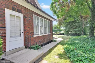 1920 Market St, Camp Hill, PA 17011 - Photo 67