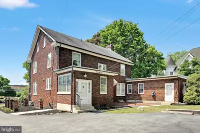 1920 Market Street, Camp Hill, PA 17011 - Photo 59