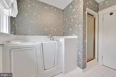 1920 Market Street, Camp Hill, PA 17011 - Photo 47