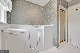 1920 Market St, Camp Hill, PA 17011 - Photo 47