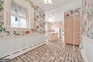 1920 Market St, Camp Hill, PA 17011 - Photo 23