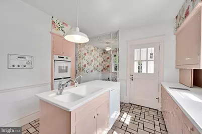 1920 Market Street, Camp Hill, PA 17011 - Photo 21