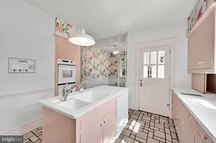 1920 Market St, Camp Hill, PA 17011 - Photo 21