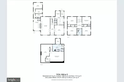 1920 Market Street, Camp Hill, PA 17011 - Photo 75