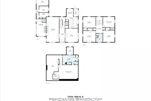 1920 Market St, Camp Hill, PA 17011 - Photo 75