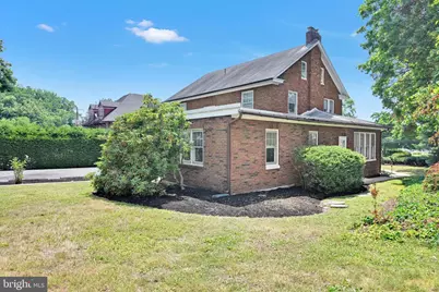 1920 Market Street, Camp Hill, PA 17011 - Photo 65
