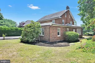 1920 Market St, Camp Hill, PA 17011 - Photo 65