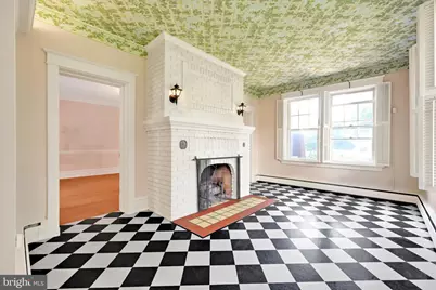 1920 Market Street, Camp Hill, PA 17011 - Photo 25