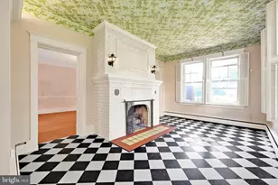 1920 Market St, Camp Hill, PA 17011 - Photo 25