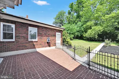 1920 Market Street, Camp Hill, PA 17011 - Photo 63