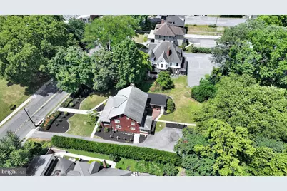 1920 Market Street, Camp Hill, PA 17011 - Photo 71