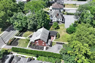 1920 Market St, Camp Hill, PA 17011 - Photo 71