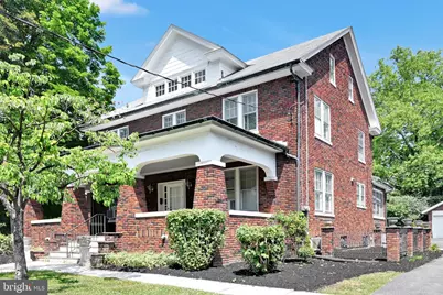 1920 Market Street, Camp Hill, PA 17011 - Photo 7