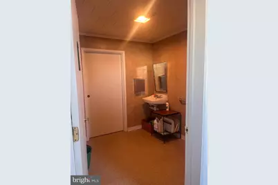 1710 Ritner Highway #2, Carlisle, PA 17013 - Photo 5